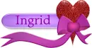 Ingrid