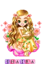 human fairy