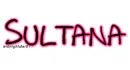 Sultana