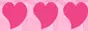 hearts