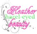 personal, eye