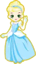 Cinderella