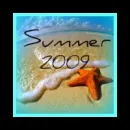 Summer 2009
