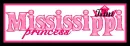 Kim Mississippi Princess