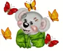 creddy