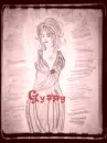 gypsy