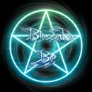 blessed be