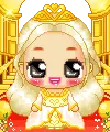 little princess
