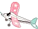 air plane