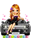 car luver