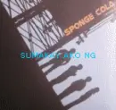 spongecola