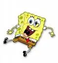 Spongebobbie Boy