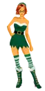 elf