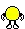bart