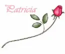 patricia