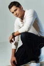 Drew<33