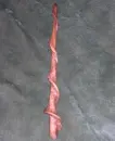 pretty wood wand
