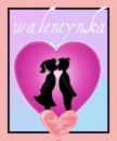Valentine