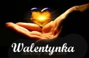 Valentine