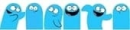 the many moods of bloo