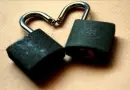 Love Lock