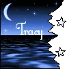 tracy moon light