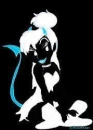 weird tink devil