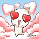LOVE U 4 EVER!
