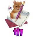 Hi
