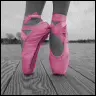 dance