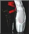 ballet