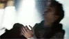 CrepÃºsculo 5