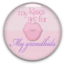 grandkids