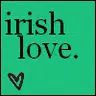 irish