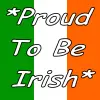 irish