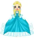 rosalie before vampire