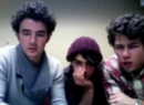 Jb Live Chat