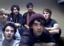 Live Chat