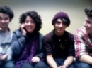 Live Chat
