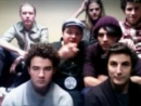 Live Chat