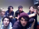 Live Chat