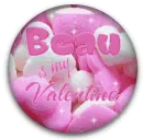valentine
