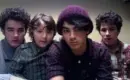 Live Chat