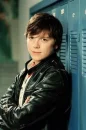 Michael Seater