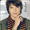 Michael Seater