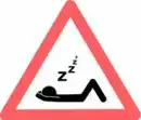 sleep