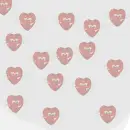 Hearts
