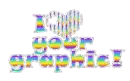 I love your graphic