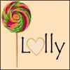 Lolly