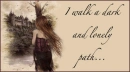 path